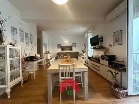 Appartamento in vendita a Matera