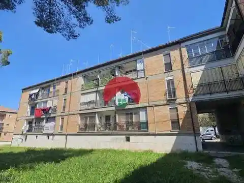 Appartamento in vendita a Matera
