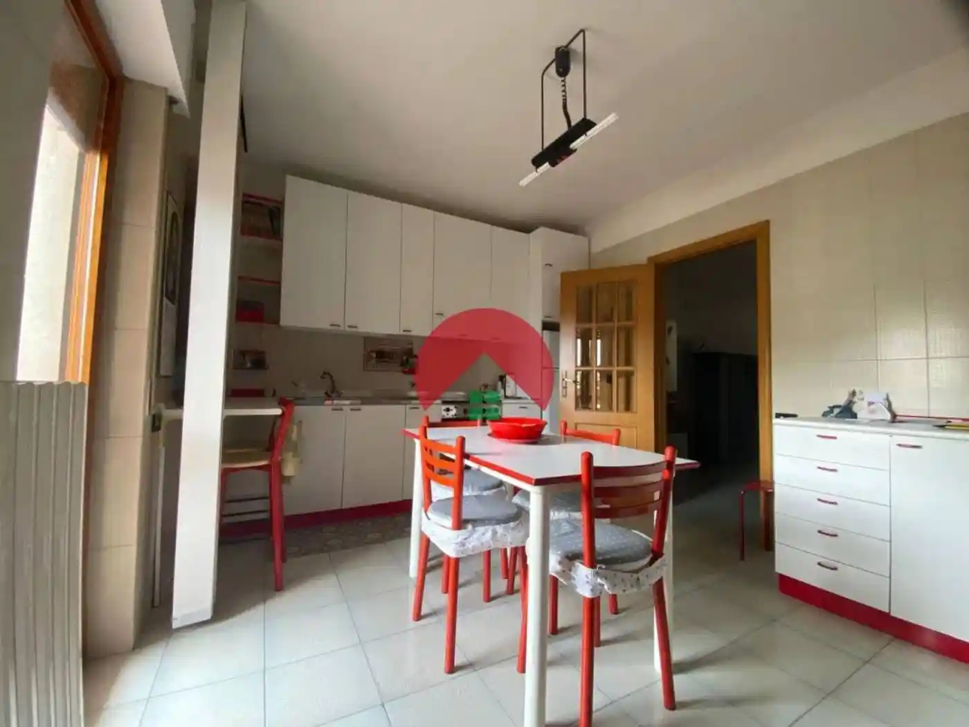 Appartamento in vendita a Matera