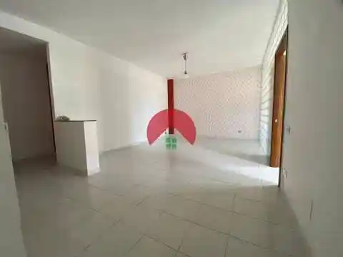 Appartamento in vendita a Matera