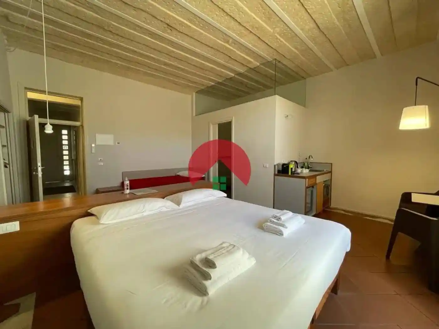 Appartamento in vendita a Matera