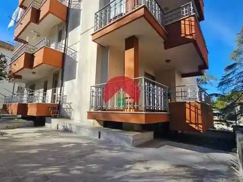 Appartamento in vendita a Matera