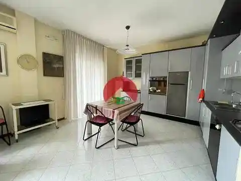 Appartamento in vendita a Matera