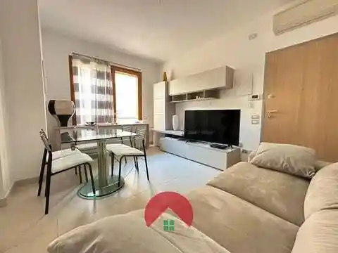 Appartamento in vendita a Matera