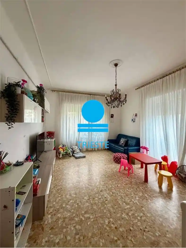 Appartamento in vendita a Pesaro