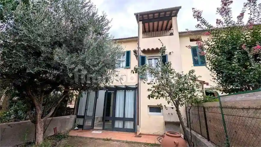 Casa indipendente - foto 4