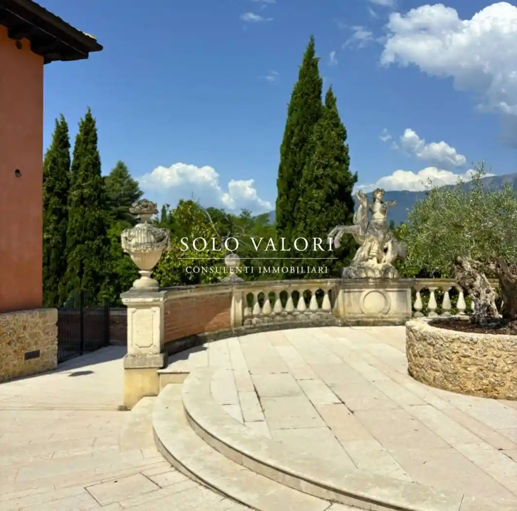 Appartamento in vendita a Asolo