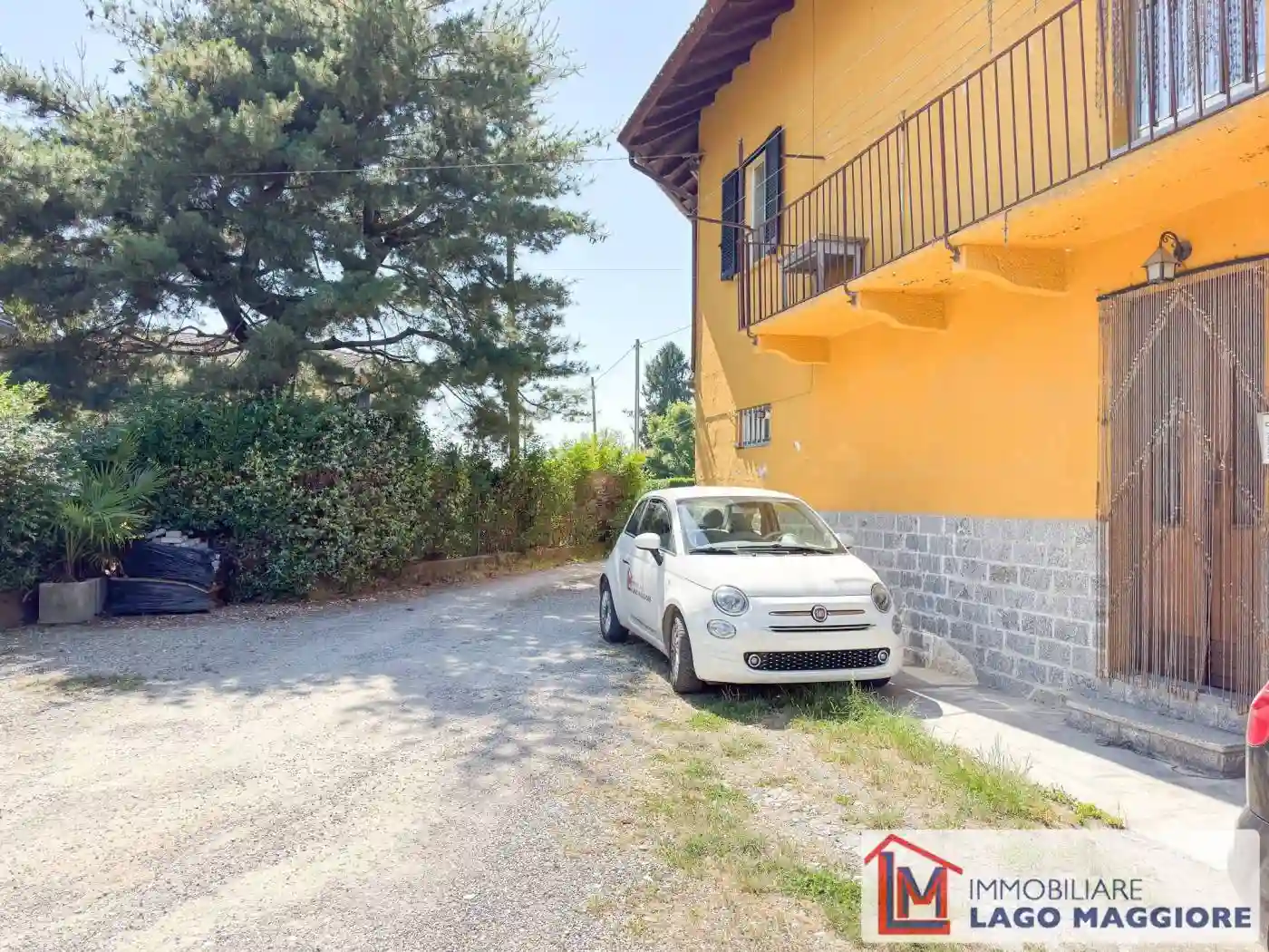 Casa indipendente - foto 3