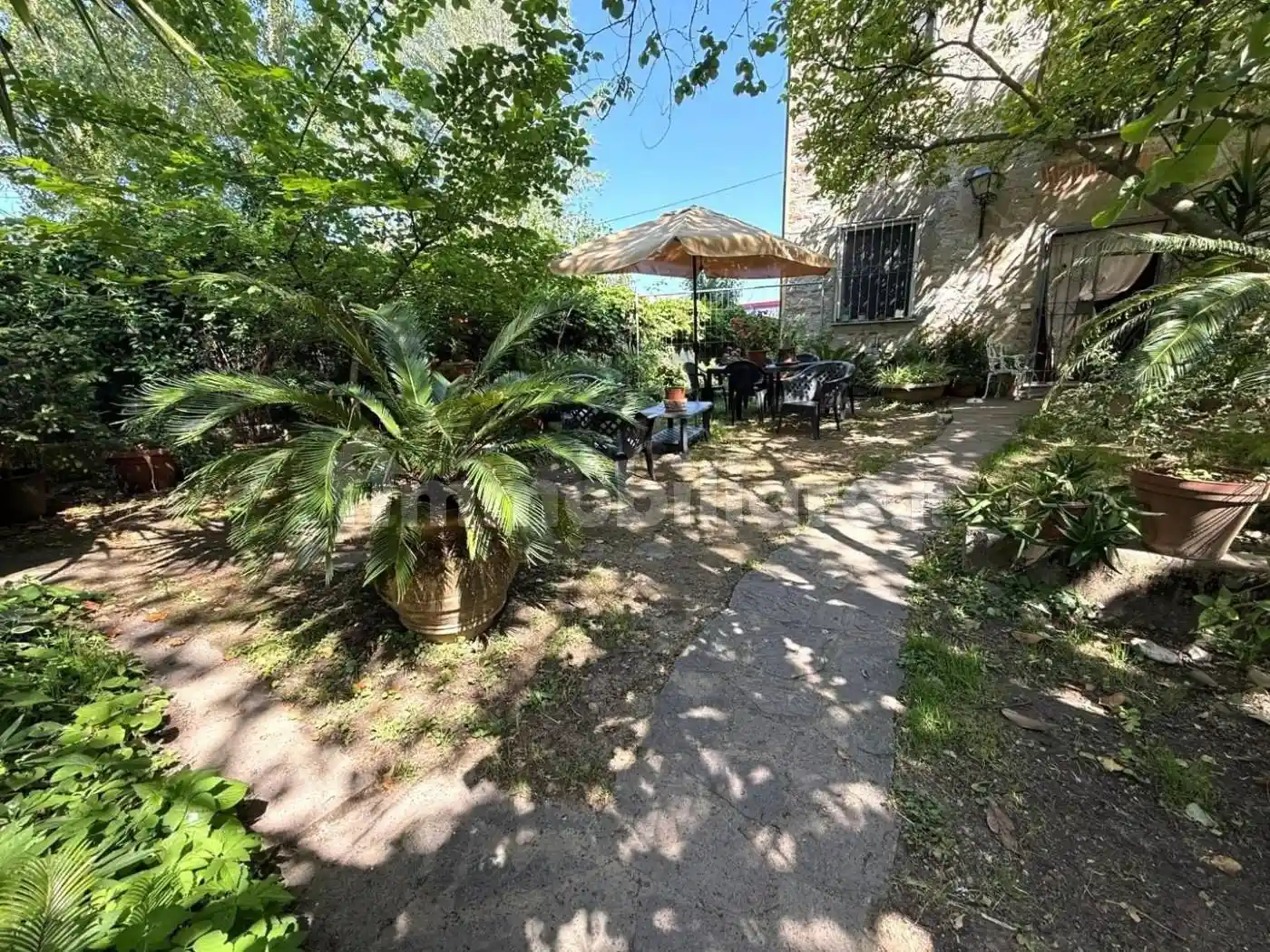 Casa indipendente in vendita a Capannori