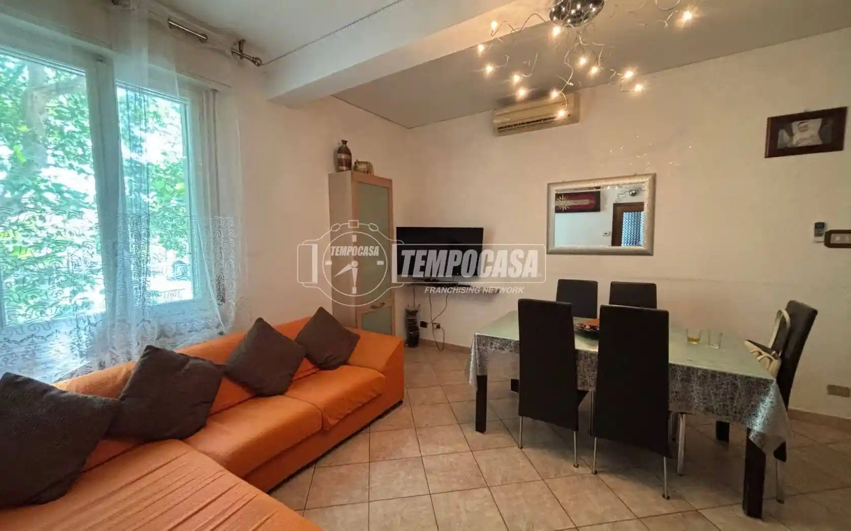 Appartamento in vendita a Formigine