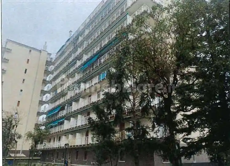 Appartamento in vendita a Pioltello