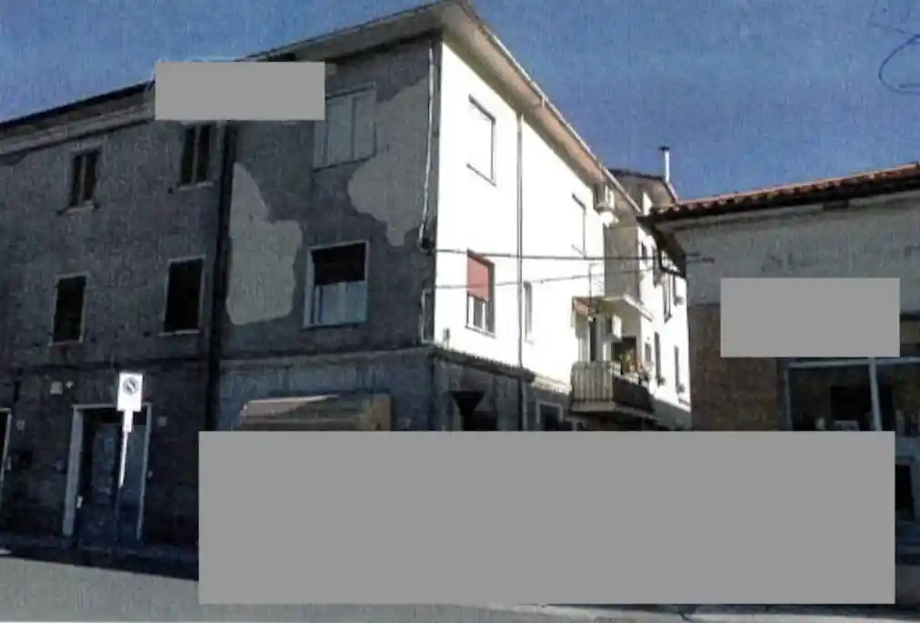 Appartamento in vendita a Pietrasanta