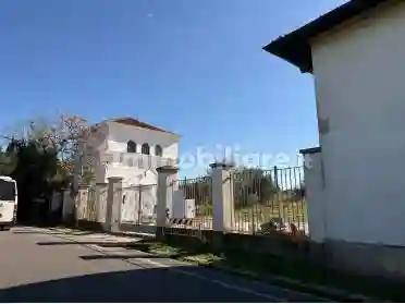 Palazzo - Edificio - foto 3