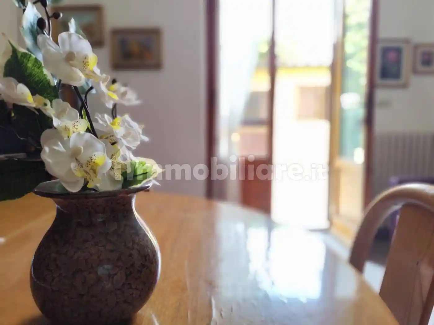 Casa indipendente in vendita a Lastra a Signa