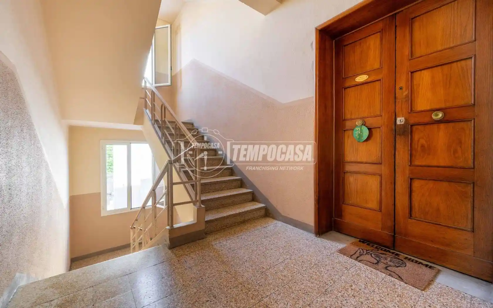 Appartamento in vendita a Sassuolo
