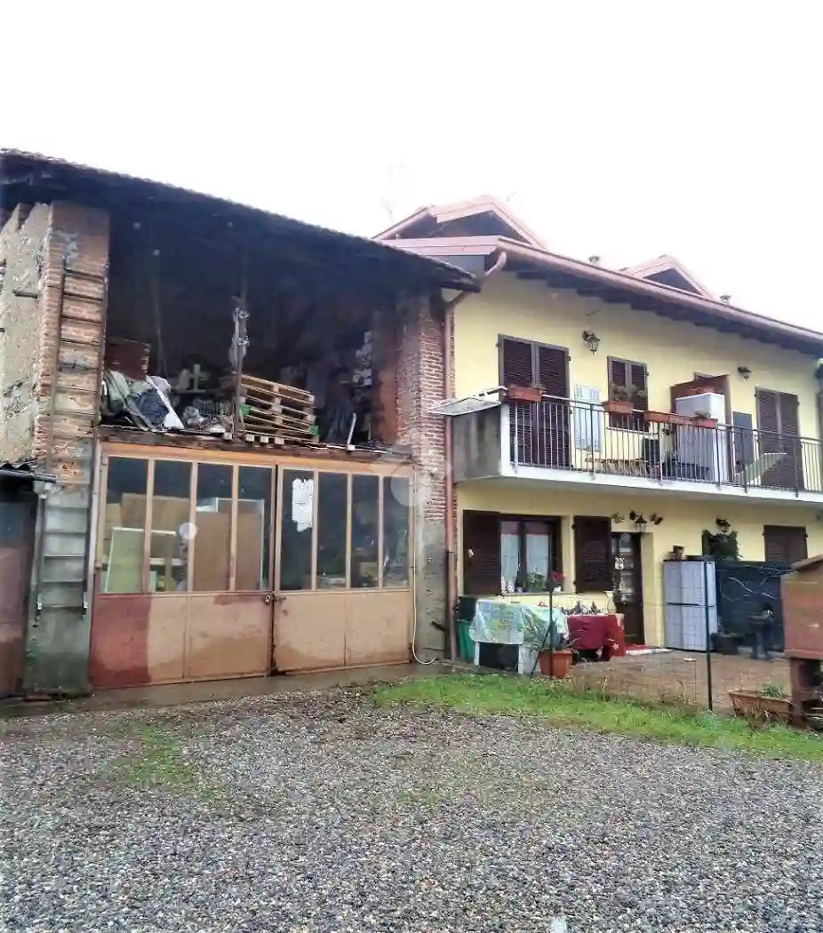Rustico - Casale - foto 3