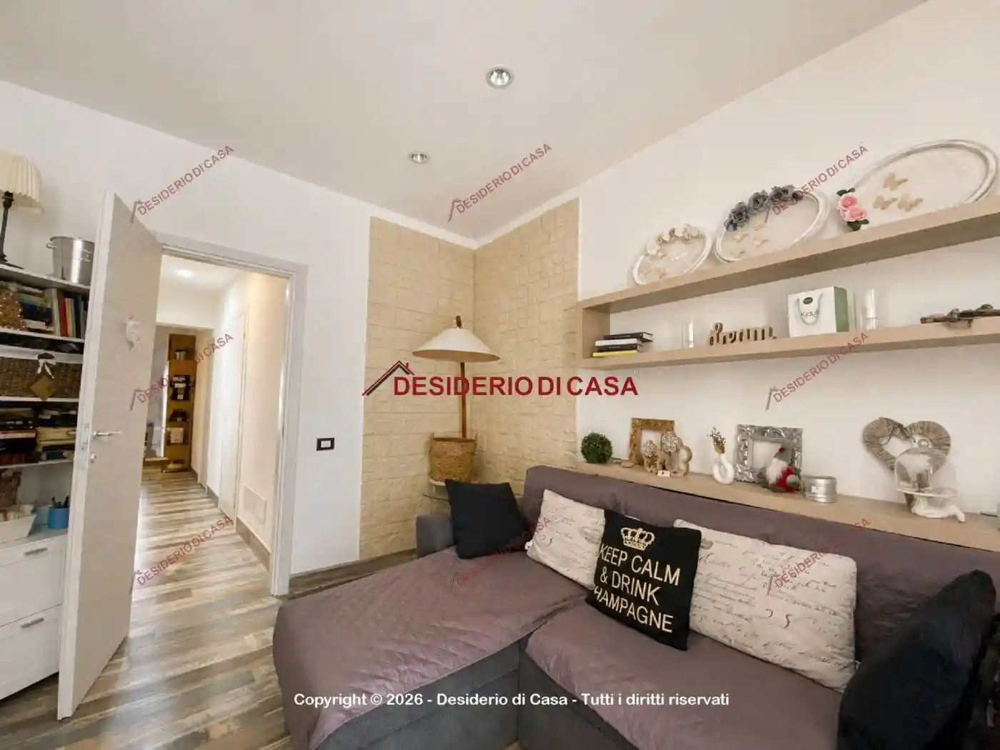 Casa indipendente in vendita a Castelvetrano