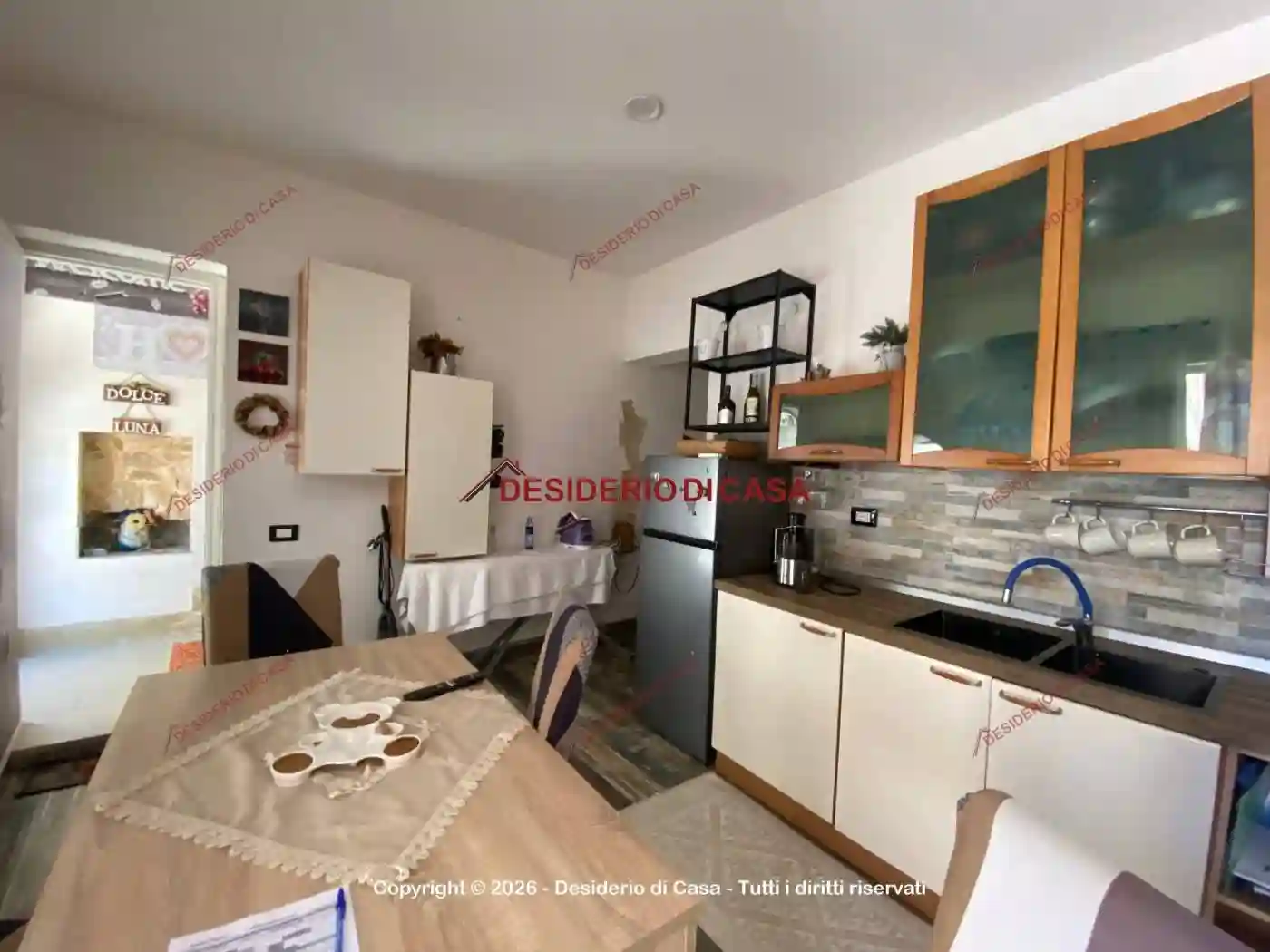 Casa indipendente - foto 4