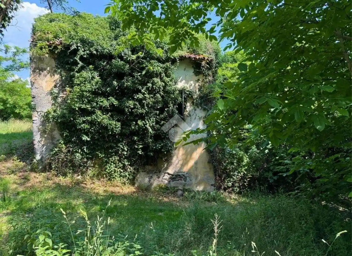 Rustico - Casale in vendita a Colceresa