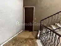 Appartamento in vendita a Lissone