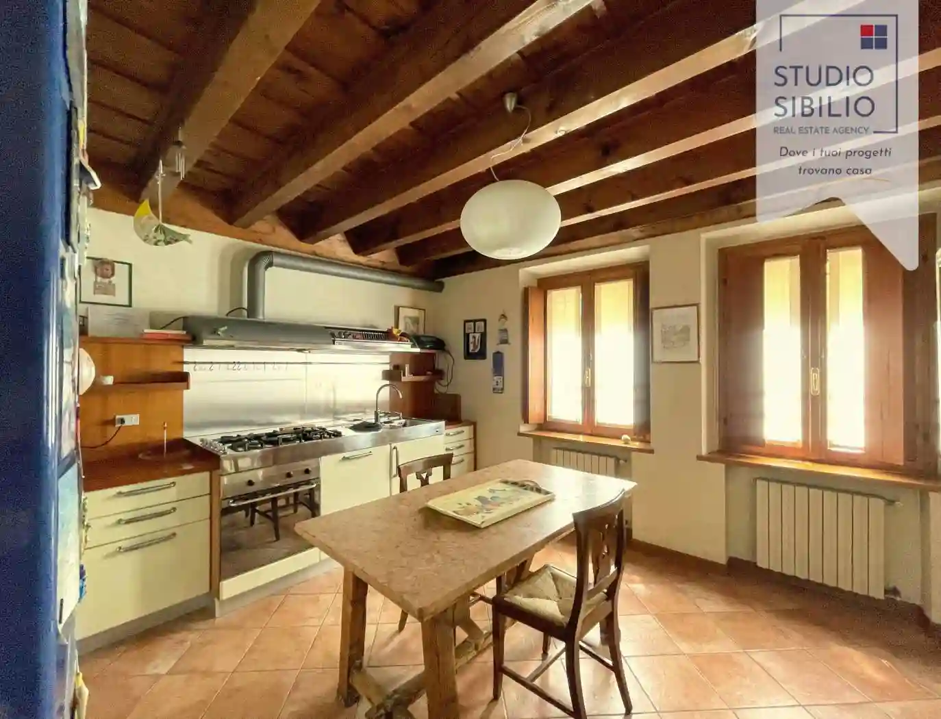 Casa indipendente - foto 3