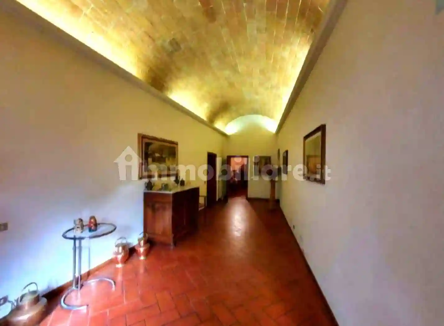 Palazzo - Edificio - foto 3