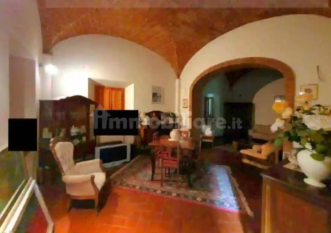Palazzo - Edificio - foto 4