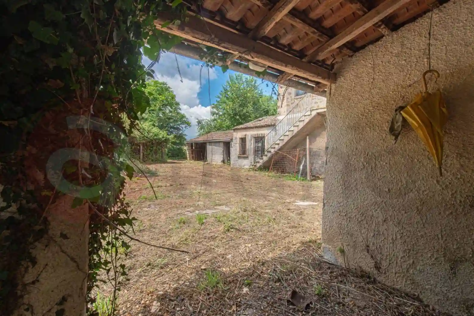 Rustico - Casale - foto 3