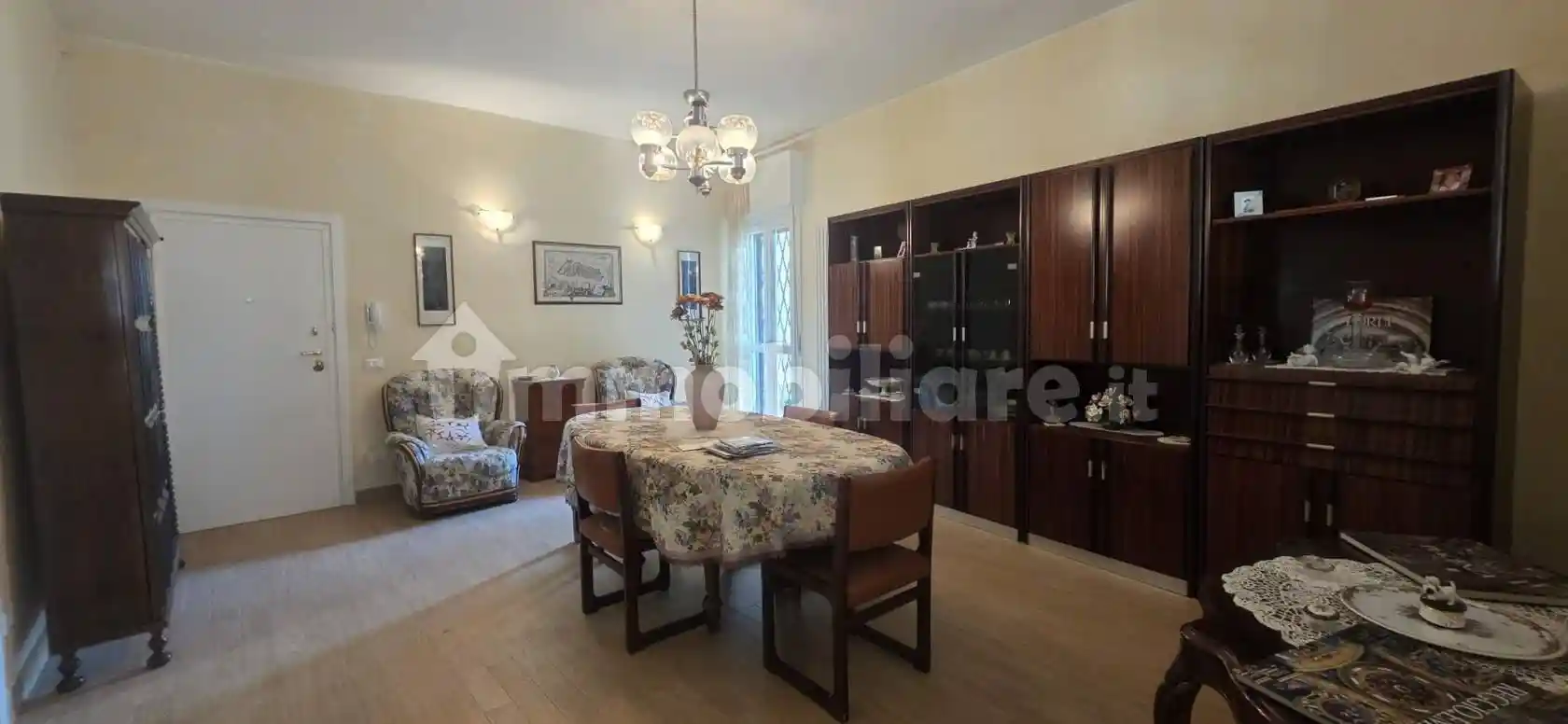 Appartamento in vendita a Modena