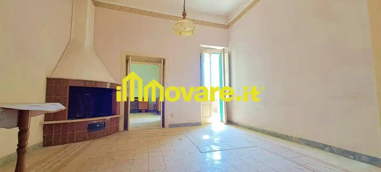 Casa indipendente in vendita a Sannicandro di Bari