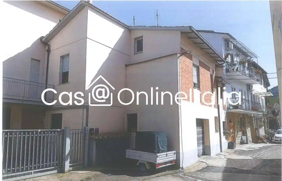 Appartamento in vendita a Perugia