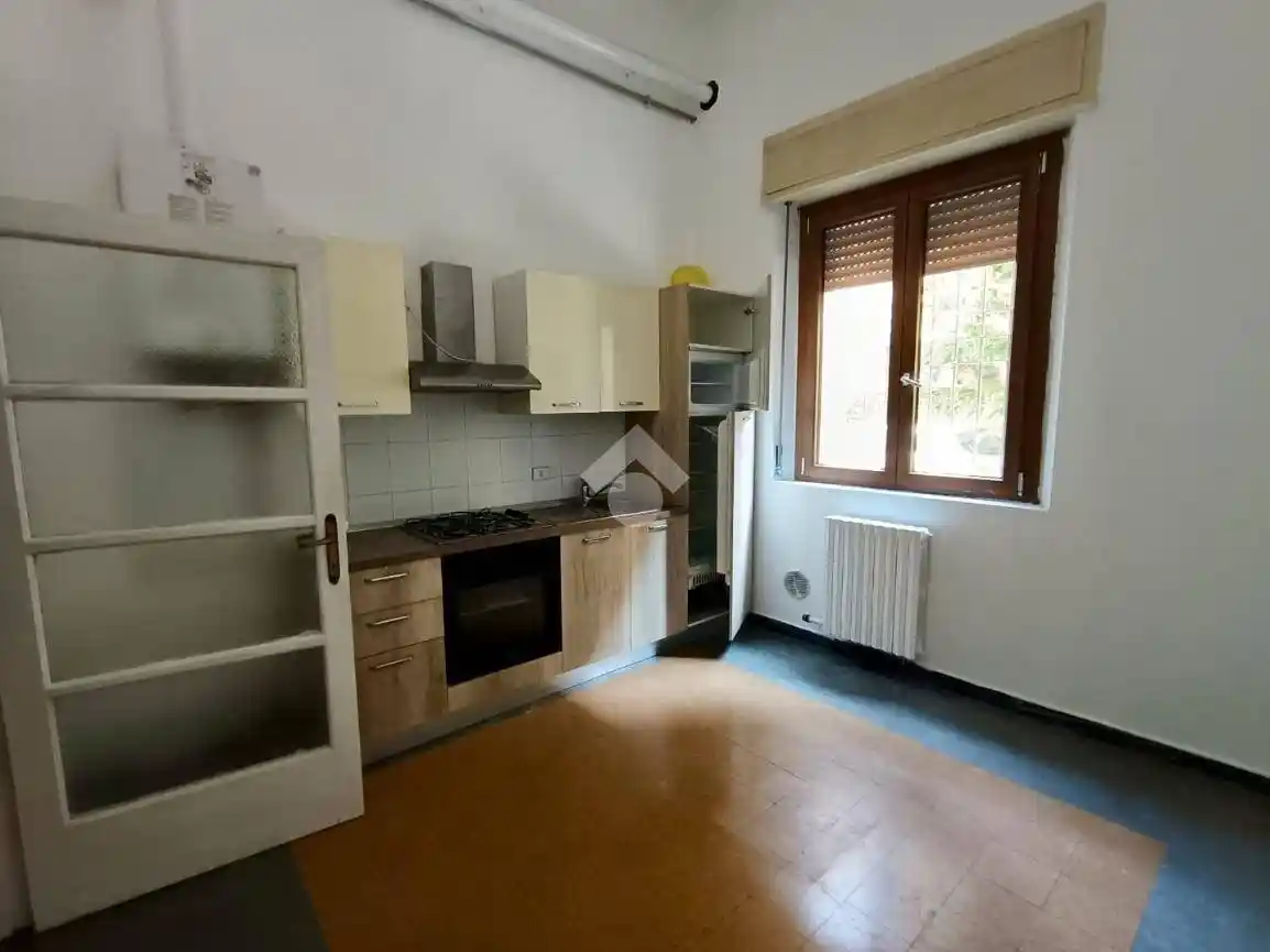 Appartamento in vendita a Mantova