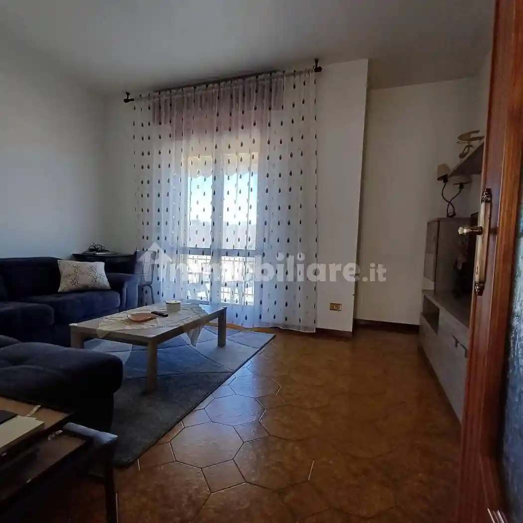 Appartamento in vendita a Podenzano