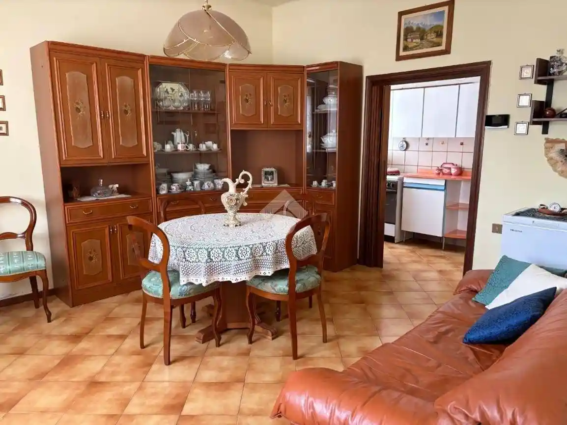 Casa indipendente in vendita a Venezia