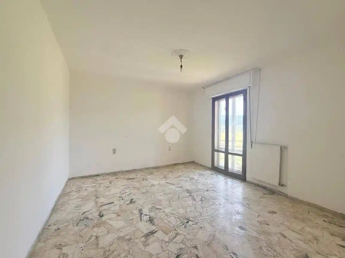 Appartamento in vendita a Prato