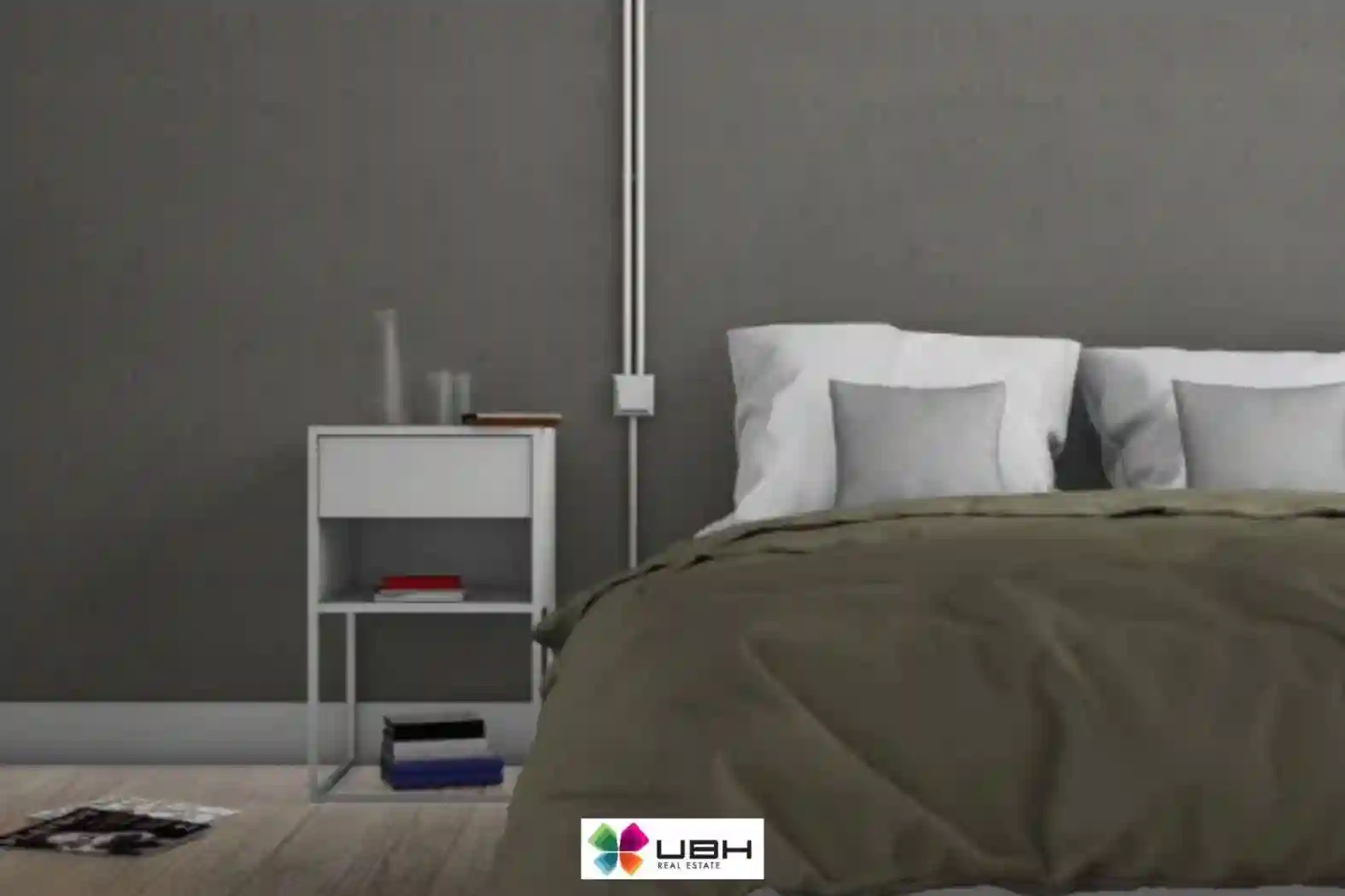 Progetto - foto 2