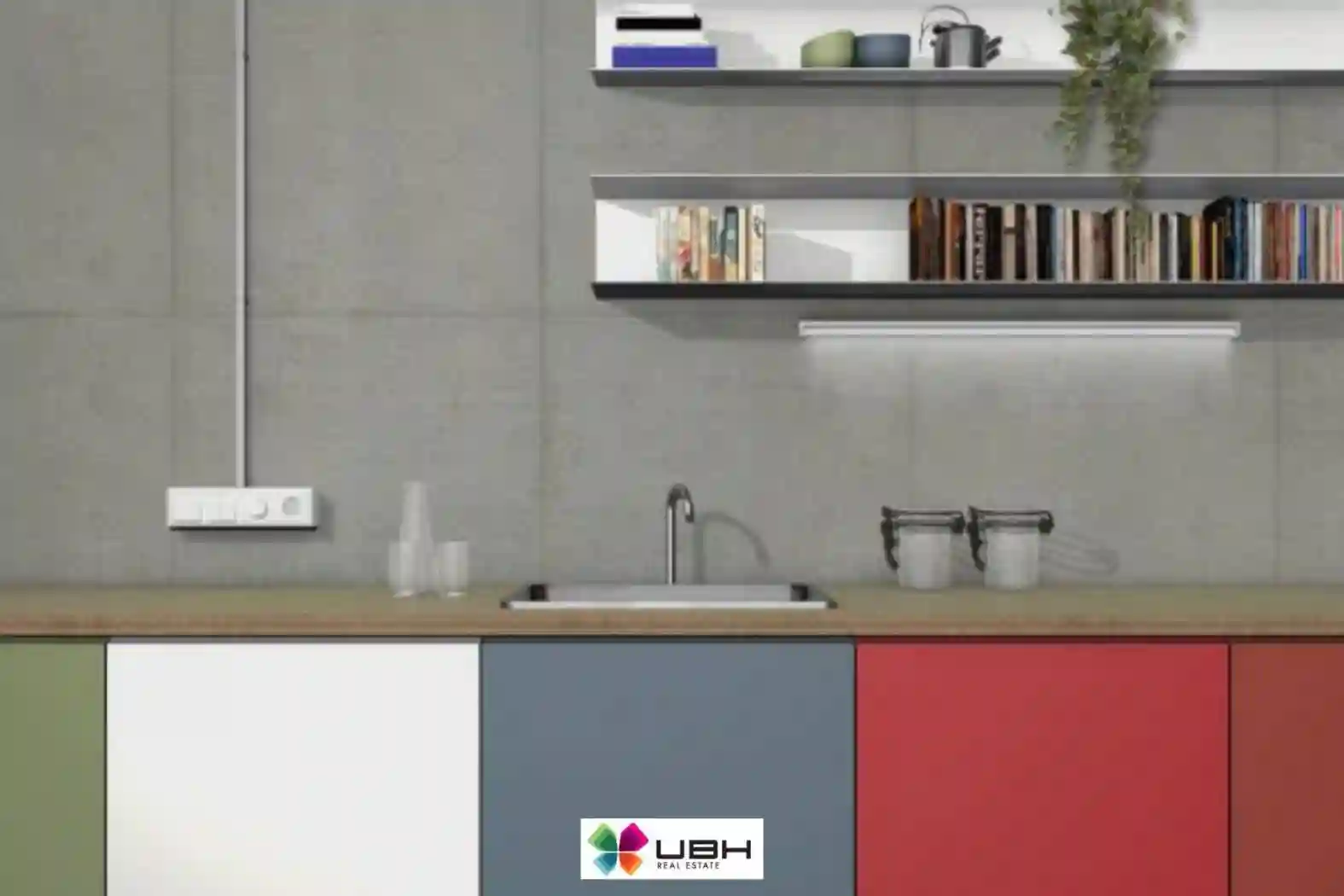 Progetto - foto 3
