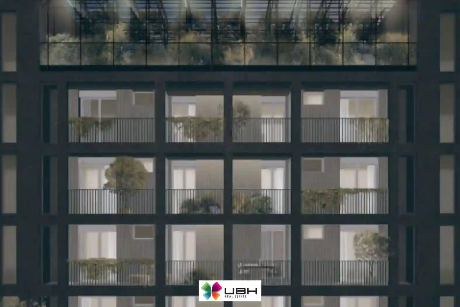 Progetto - foto 5