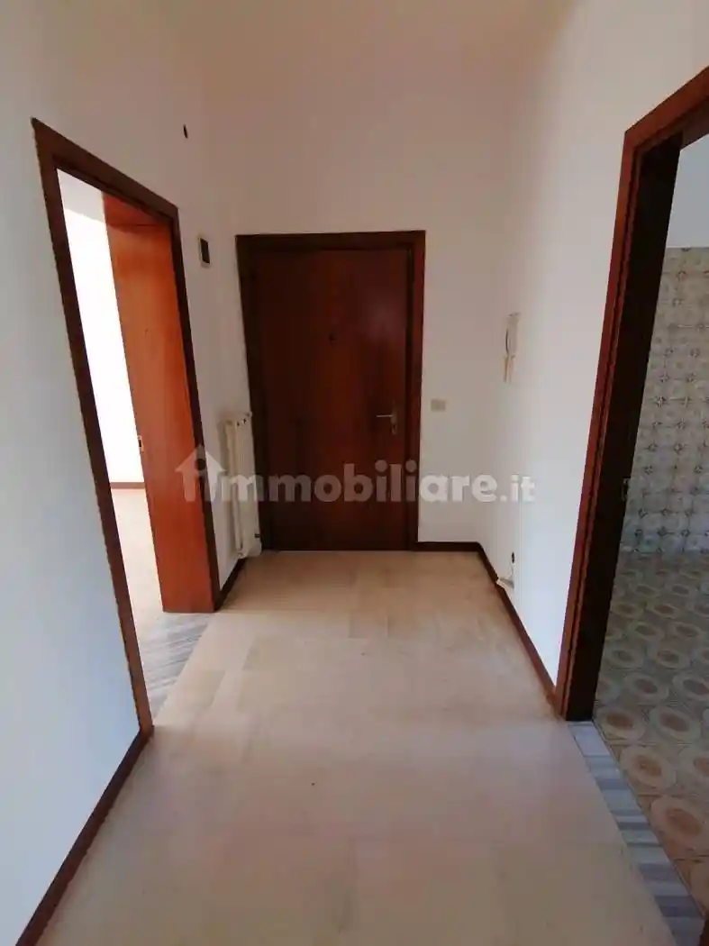 Appartamento in vendita a Mira