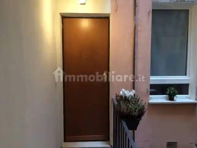 Appartamento in affitto a Modena