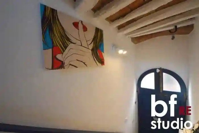 Attico - Mansarda - foto 5