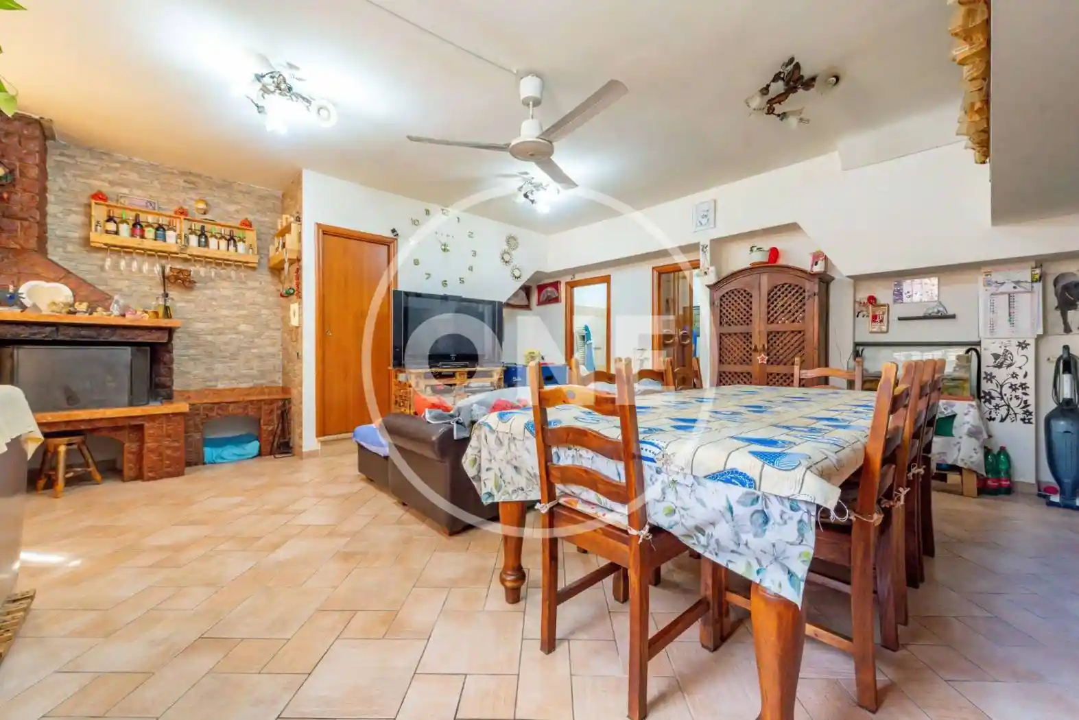 Villa in vendita a Roma