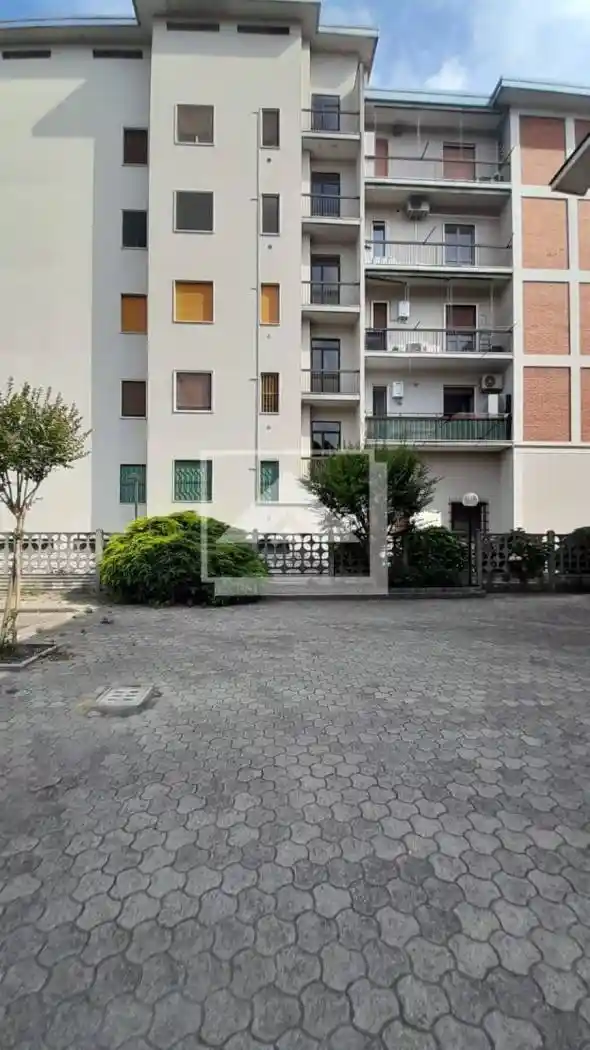 Appartamento in vendita a Peschiera Borromeo