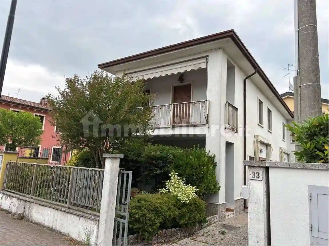 Casa indipendente - foto 2