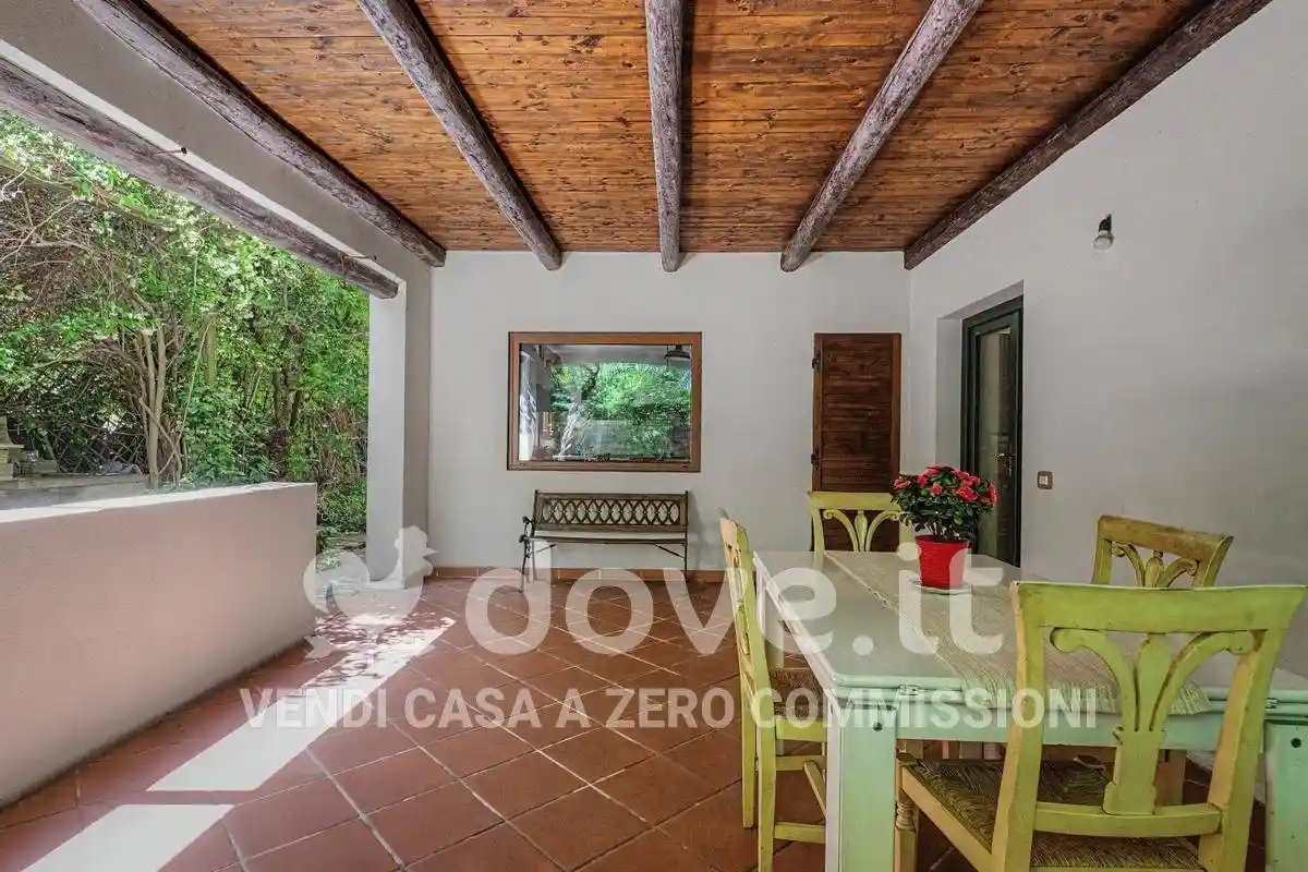 Villa in vendita a Padova