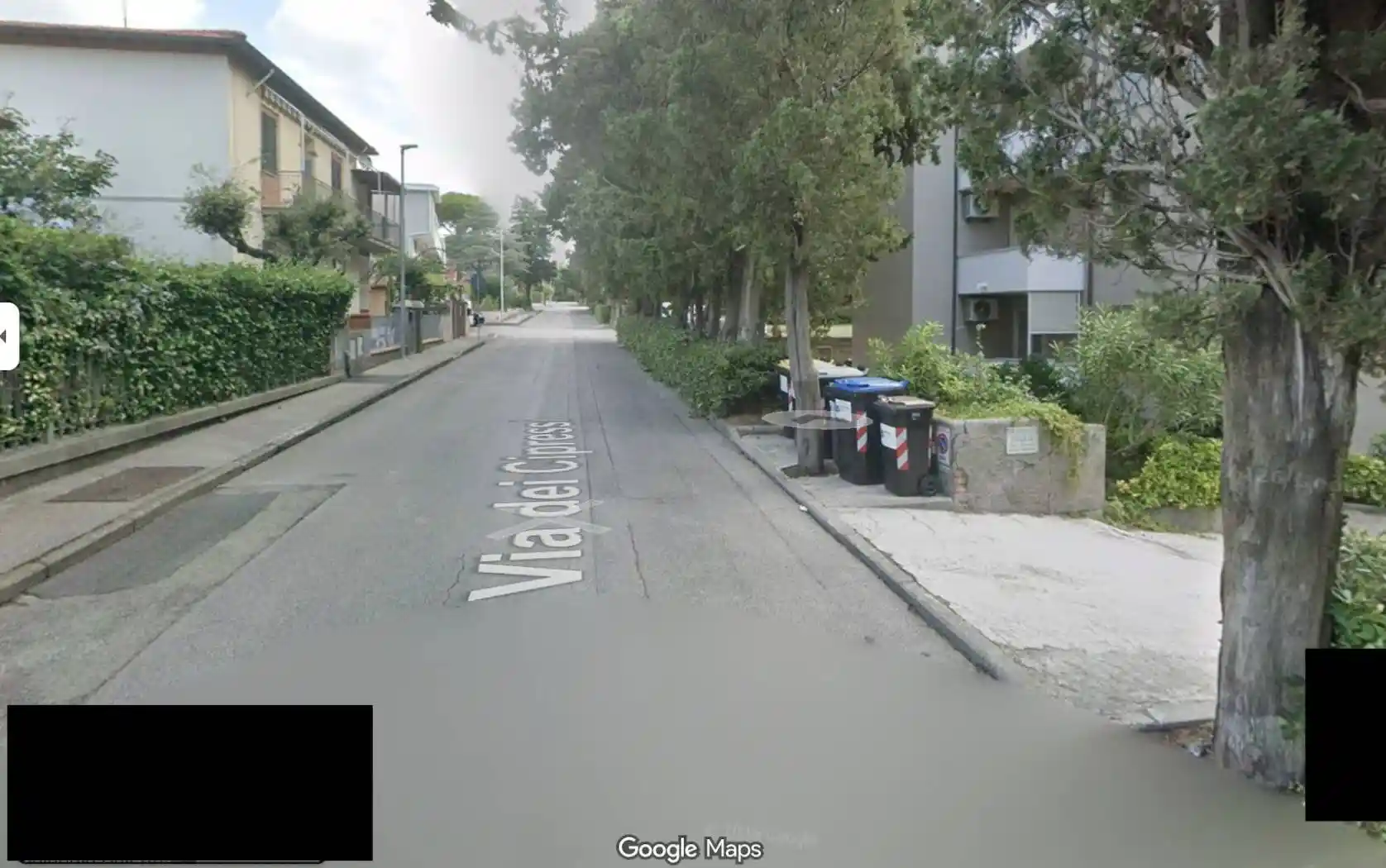 Appartamento in vendita a Rosignano Marittimo