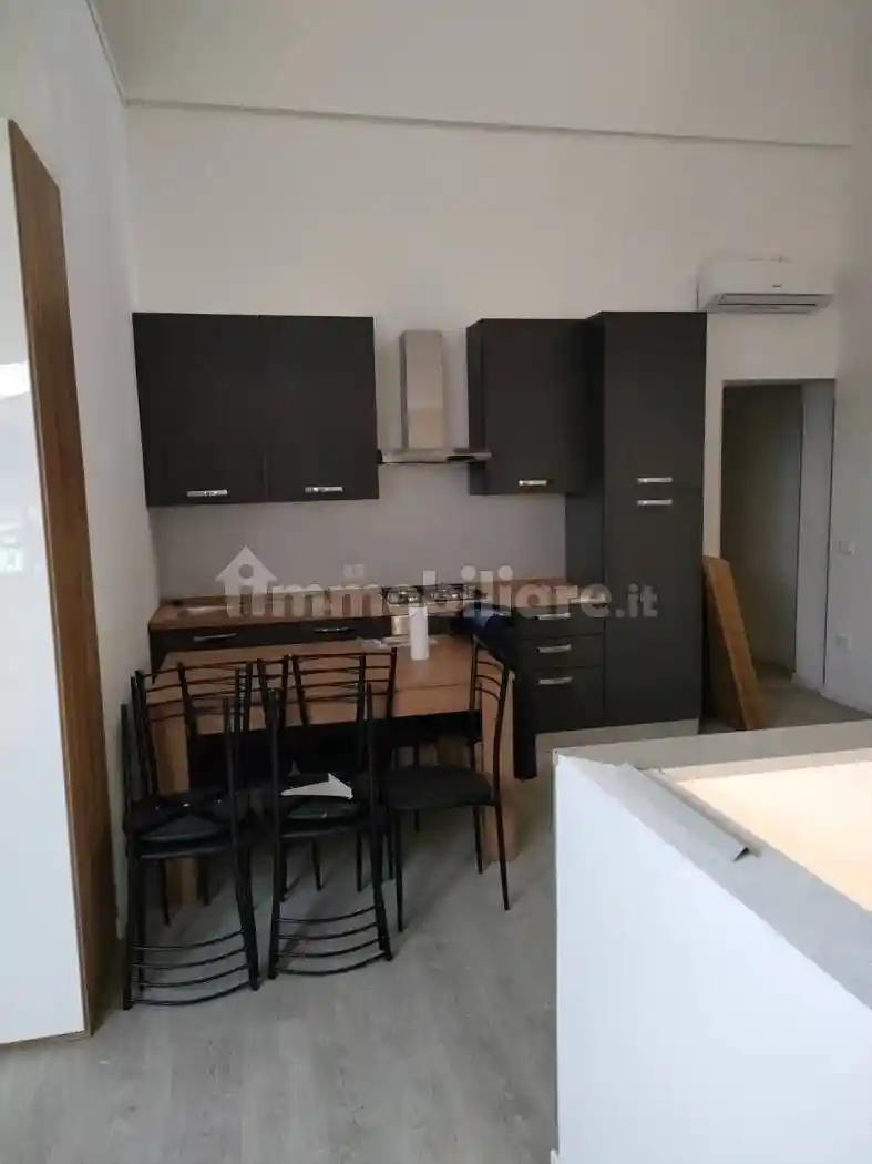 Appartamento in affitto a Albaredo d'Adige