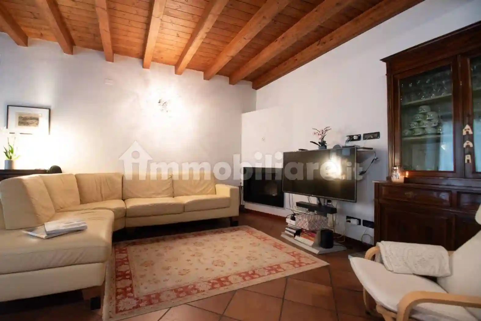 Casa indipendente - foto 5