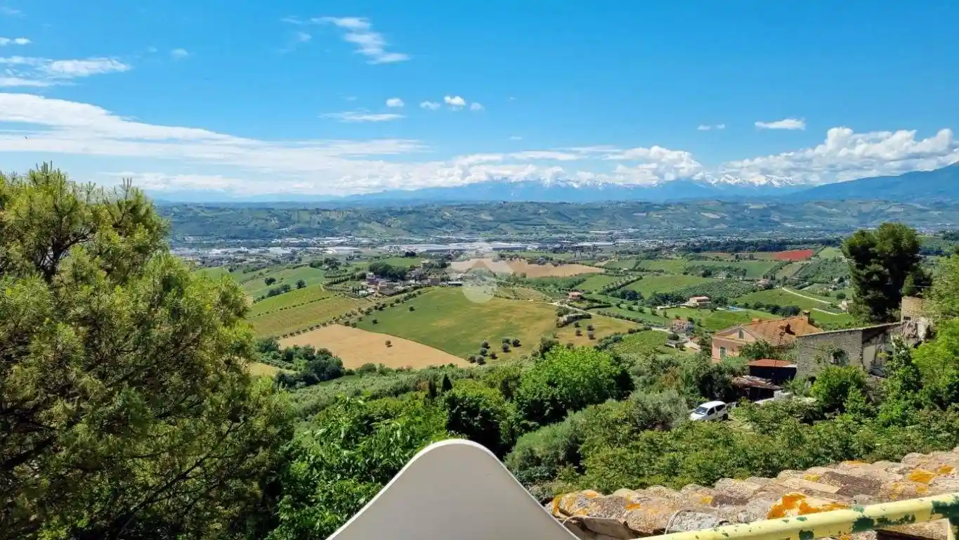 Appartamento in vendita a Monteprandone