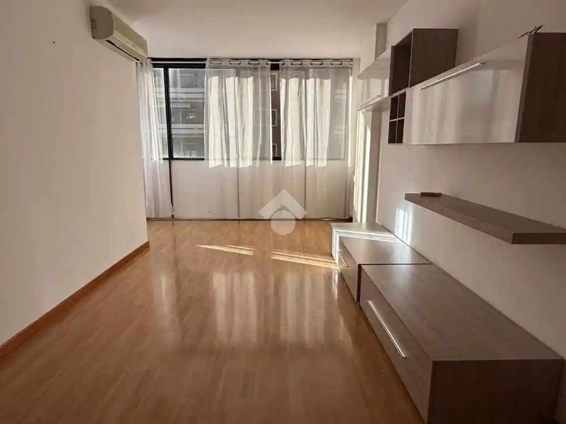Appartamento in vendita a Perugia